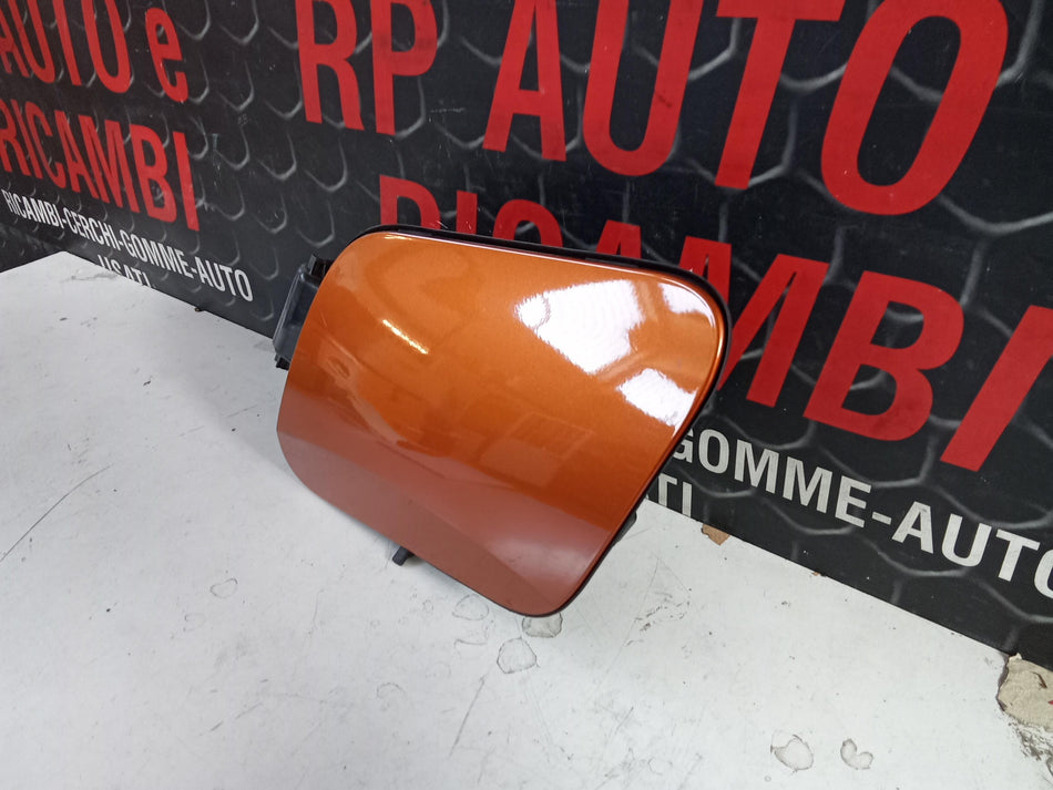 Sportellino Carburante PEUGEOT 2008 Serie (19>)