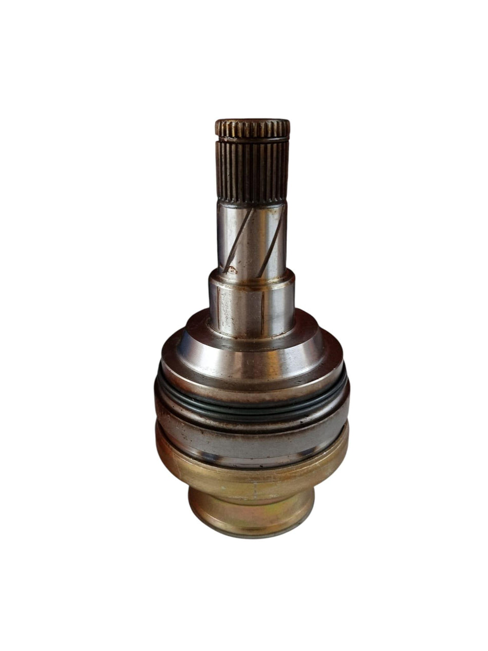 Giunto omocinetico ant dx OPEL Kadett Serie E (84>91)
