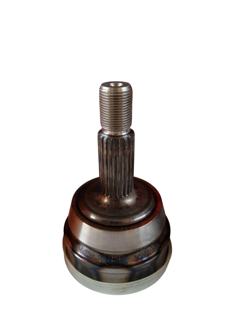 Giunto omocinetico ant sx AUDI 80 Serie B1 (72>78)