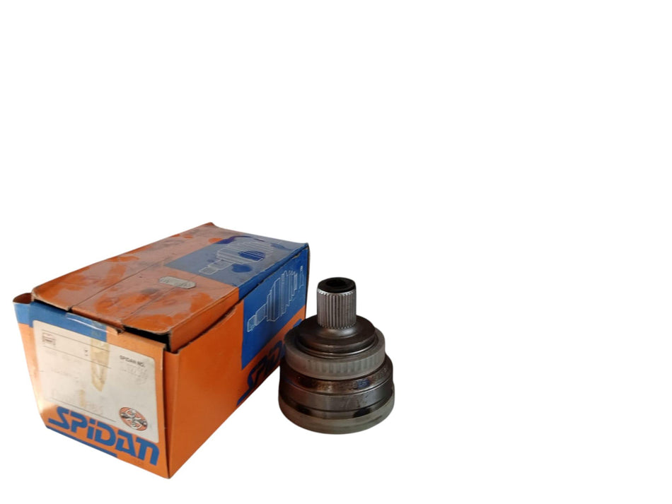 Giunto omocinetico ant dx AUDI 100 Berlina 3° Serie