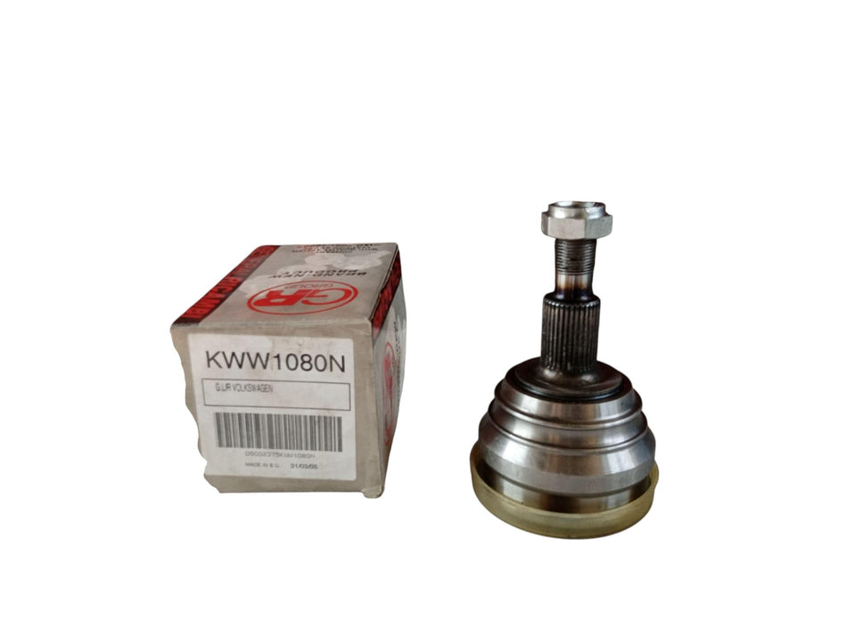 Giunto omocinetico ant sx VOLKSWAGEN Golf 4 Berlina (97>03)