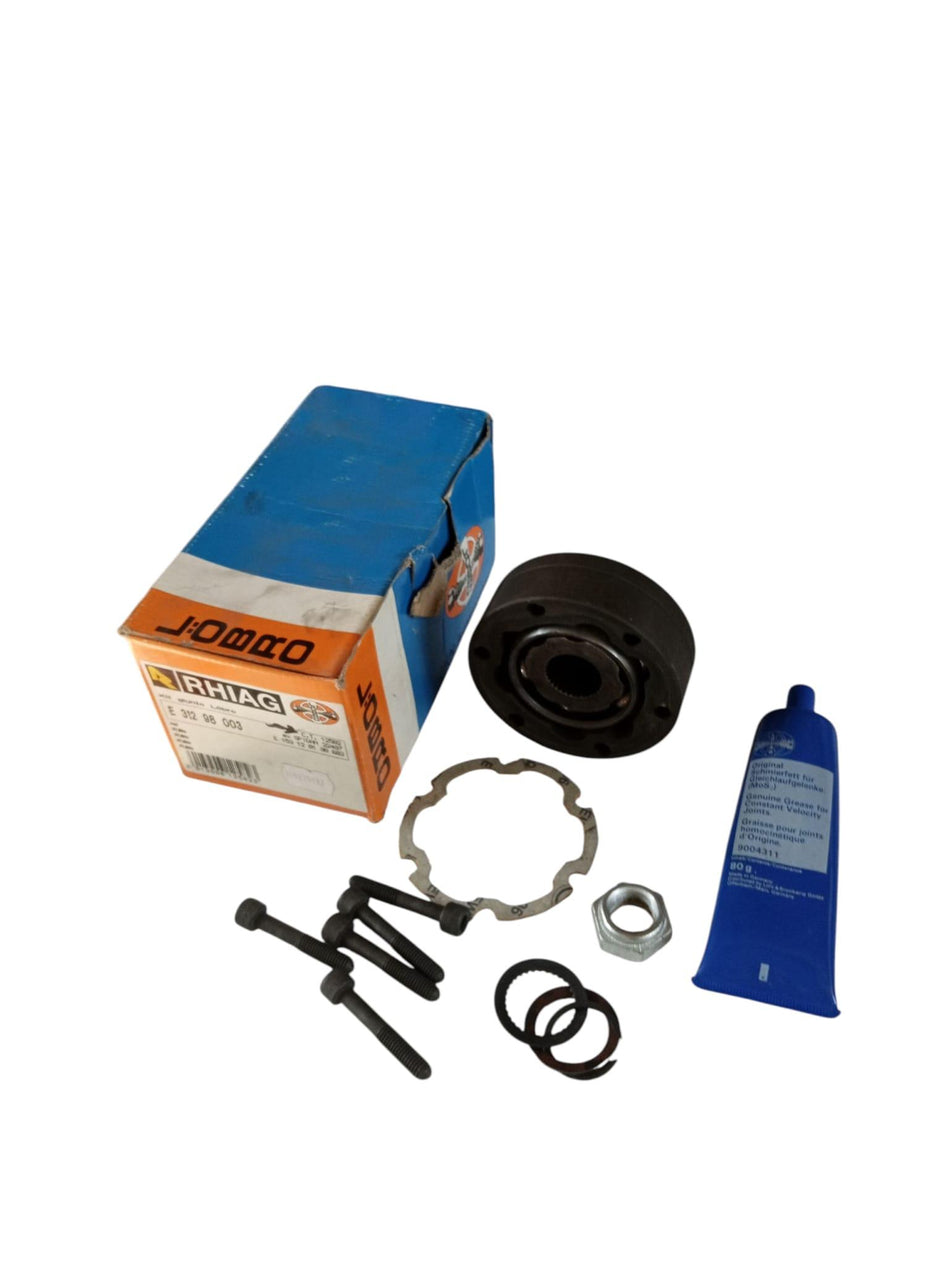 Giunto omocinetico ant sx SEAT Ibiza Serie (96>99)