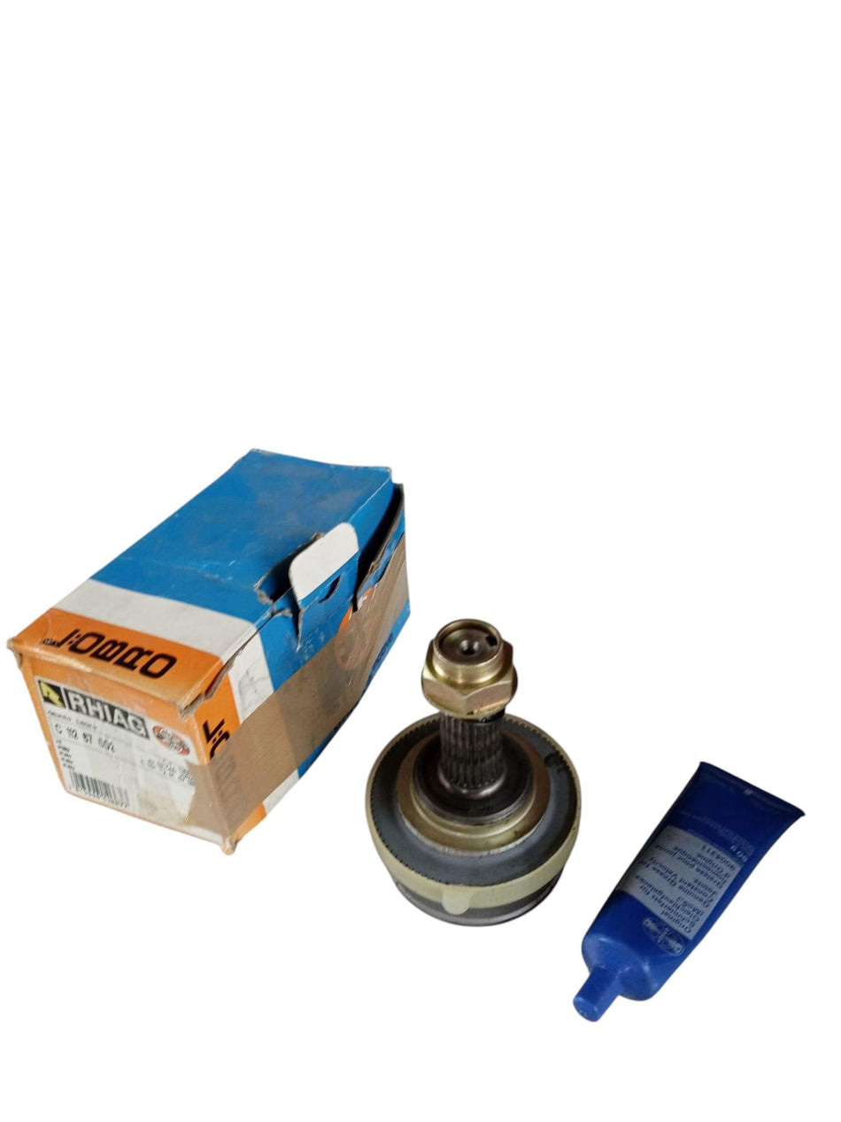 Giunto omocinetico ant dx ALFA ROMEO 164 Serie (164_) (87>97)