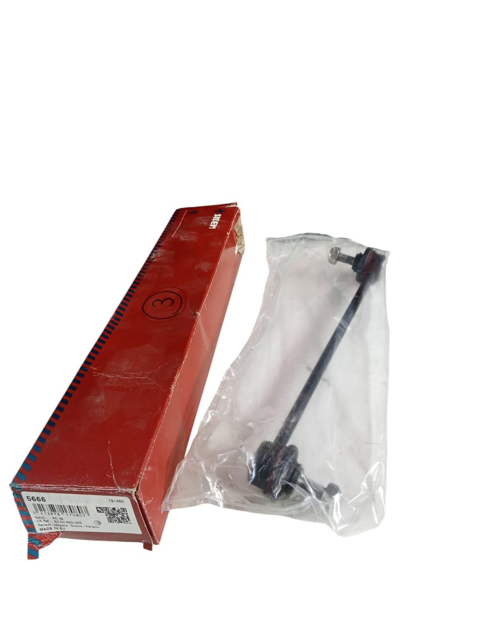 Barra stabilizzatrice RENAULT Megane Serie (08>12)