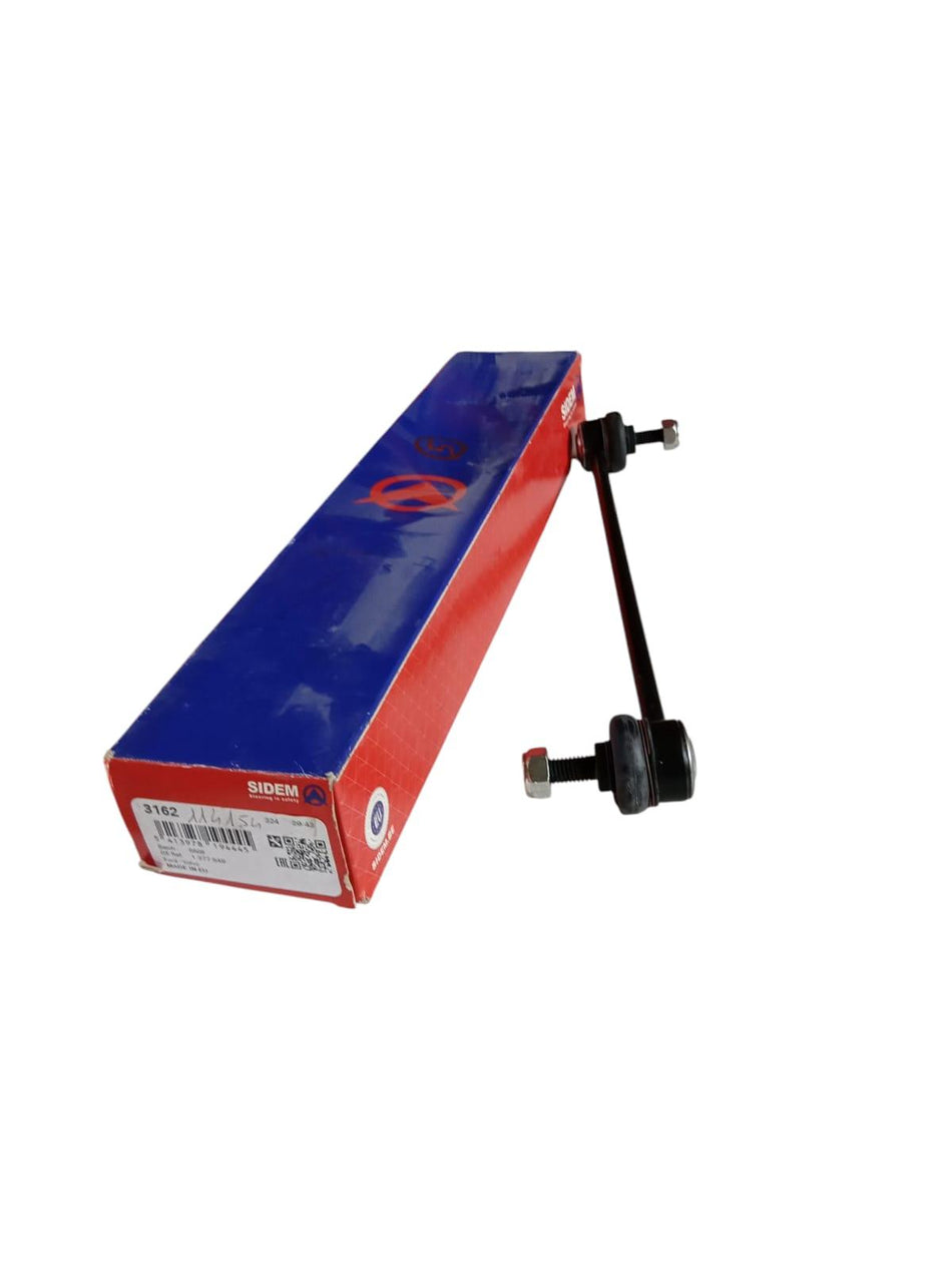 Bielletta stabilizzatrice FORD Galaxy Serie (15>)