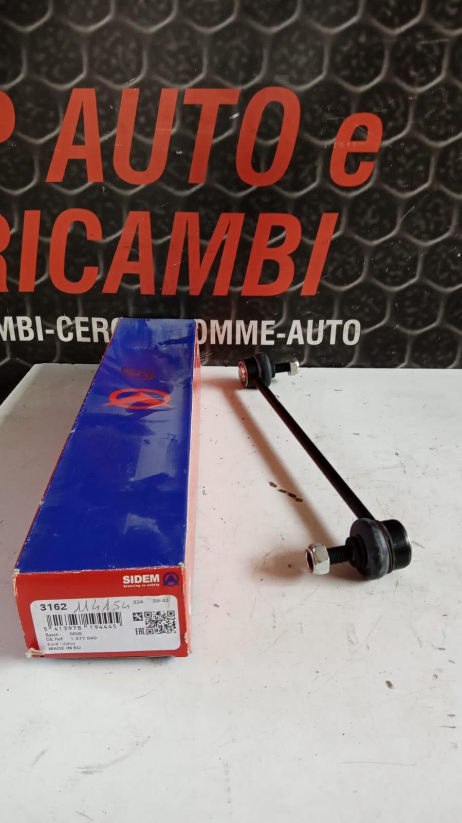 Bielletta stabilizzatrice FORD Galaxy Serie (15>)