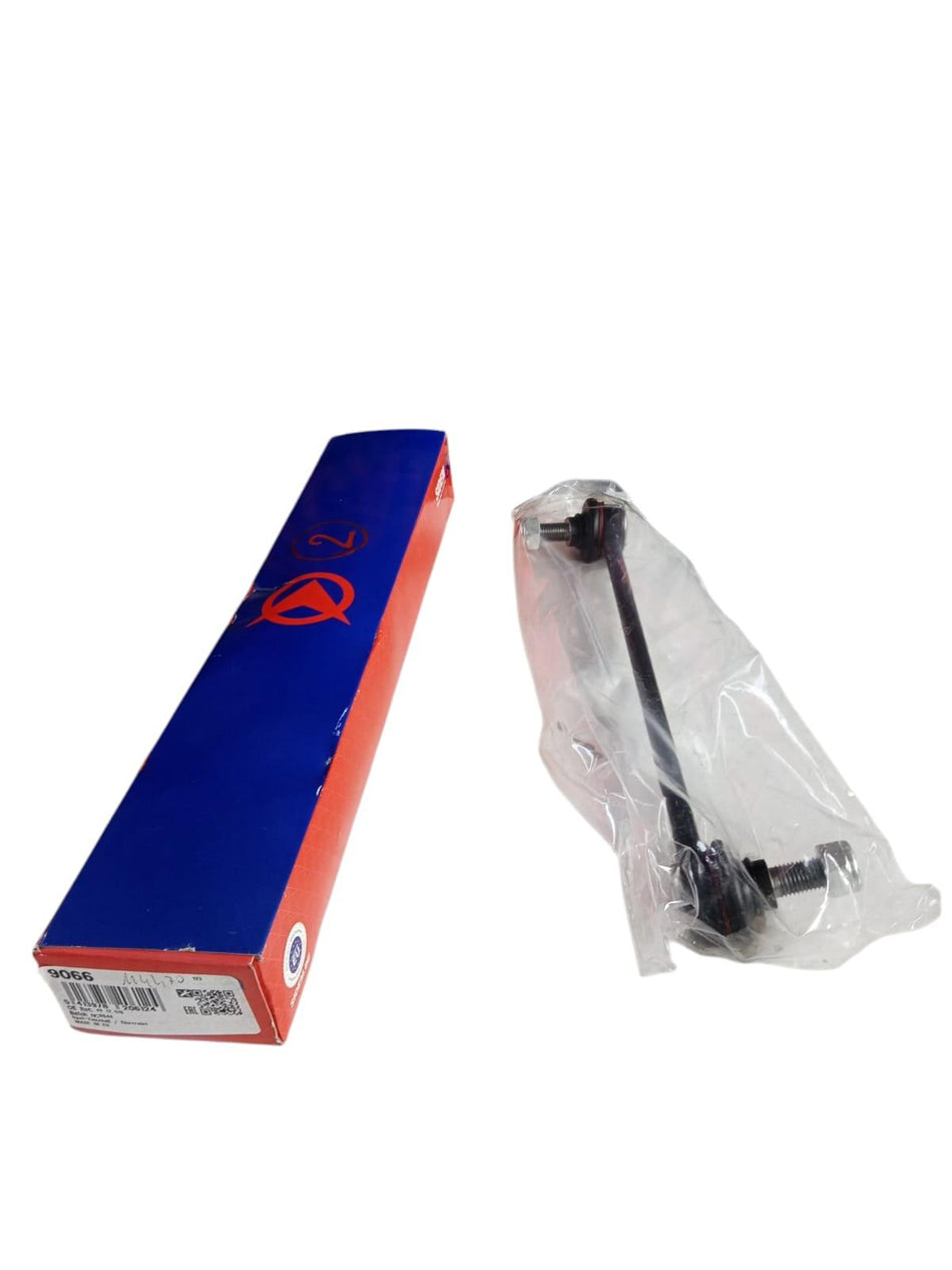 Barra stabilizzatrice OPEL Antara Serie