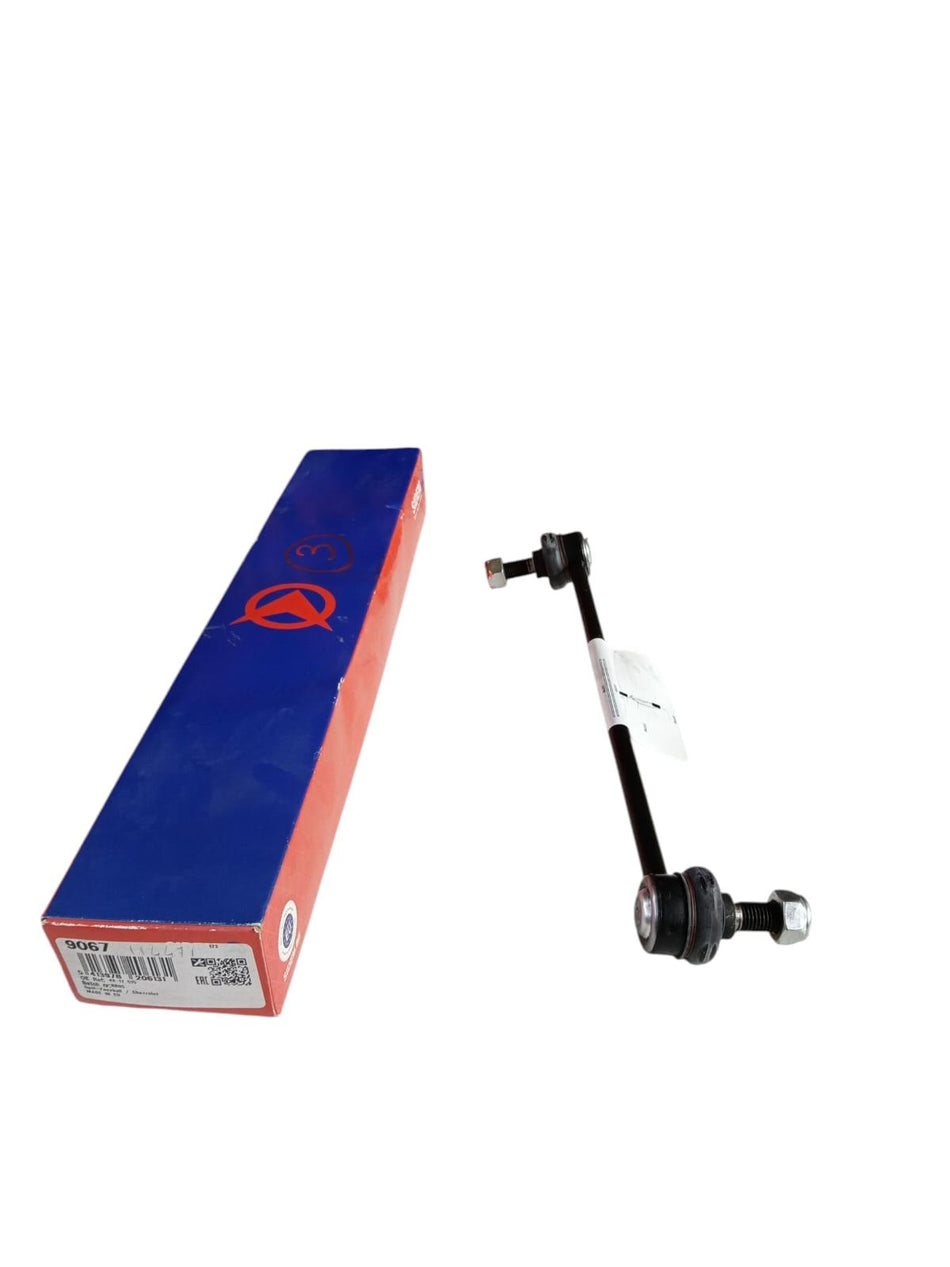 Bielletta stabilizzatrice OPEL Antara Serie