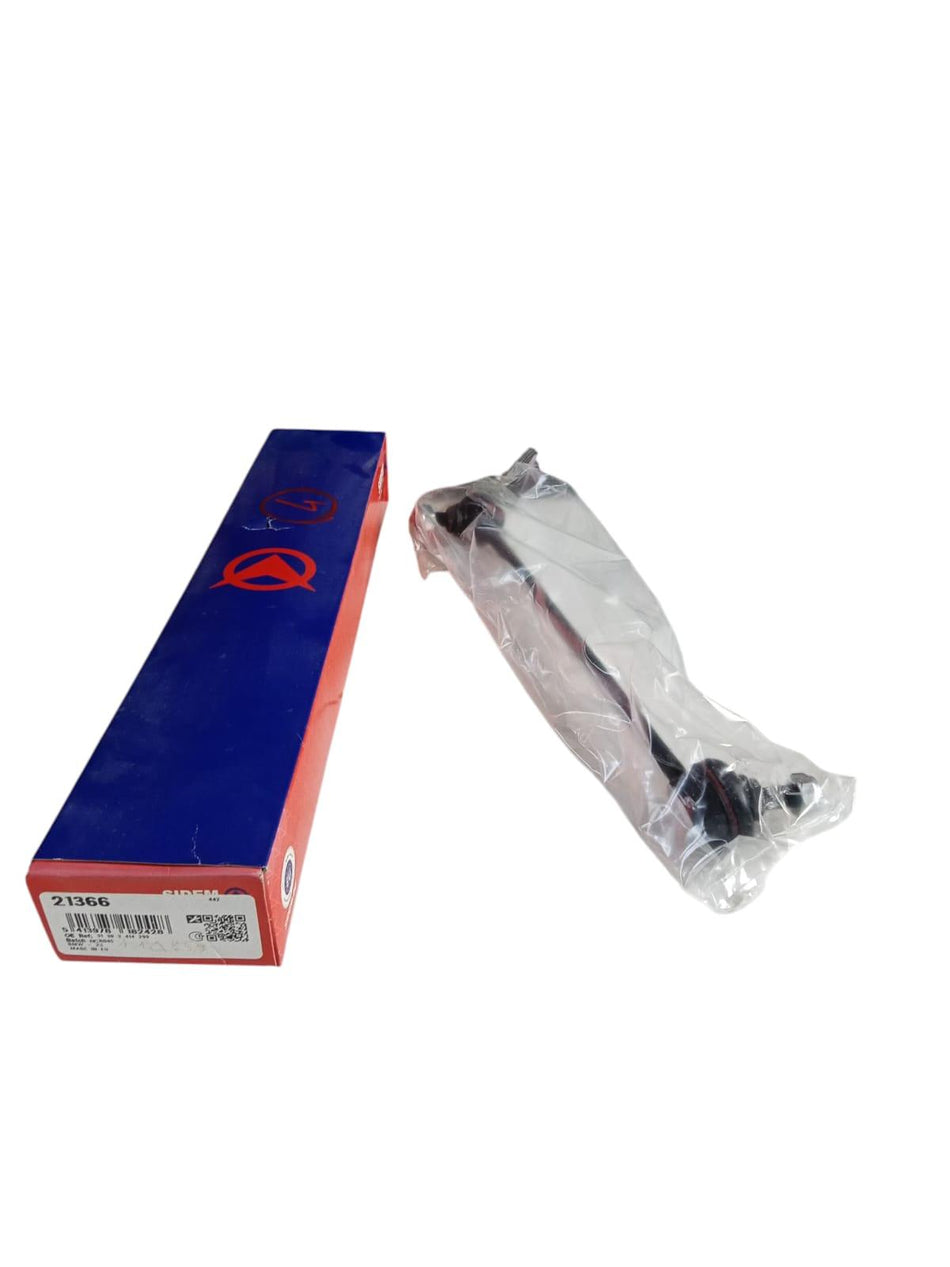 Bielletta stabilizzatrice BMW X3 1° Serie