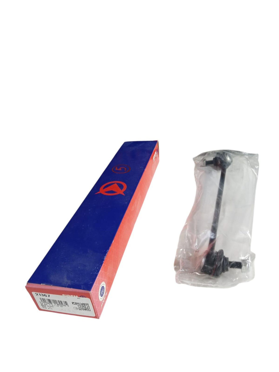 Bielletta stabilizzatrice BMW X3 1° Serie