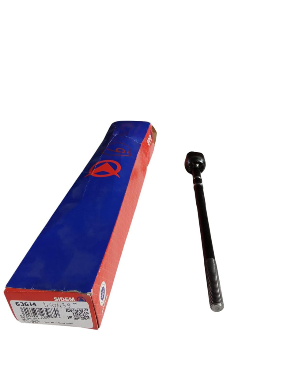 Tirante scatola sterzo VOLKSWAGEN Up Serie (122) (16>)