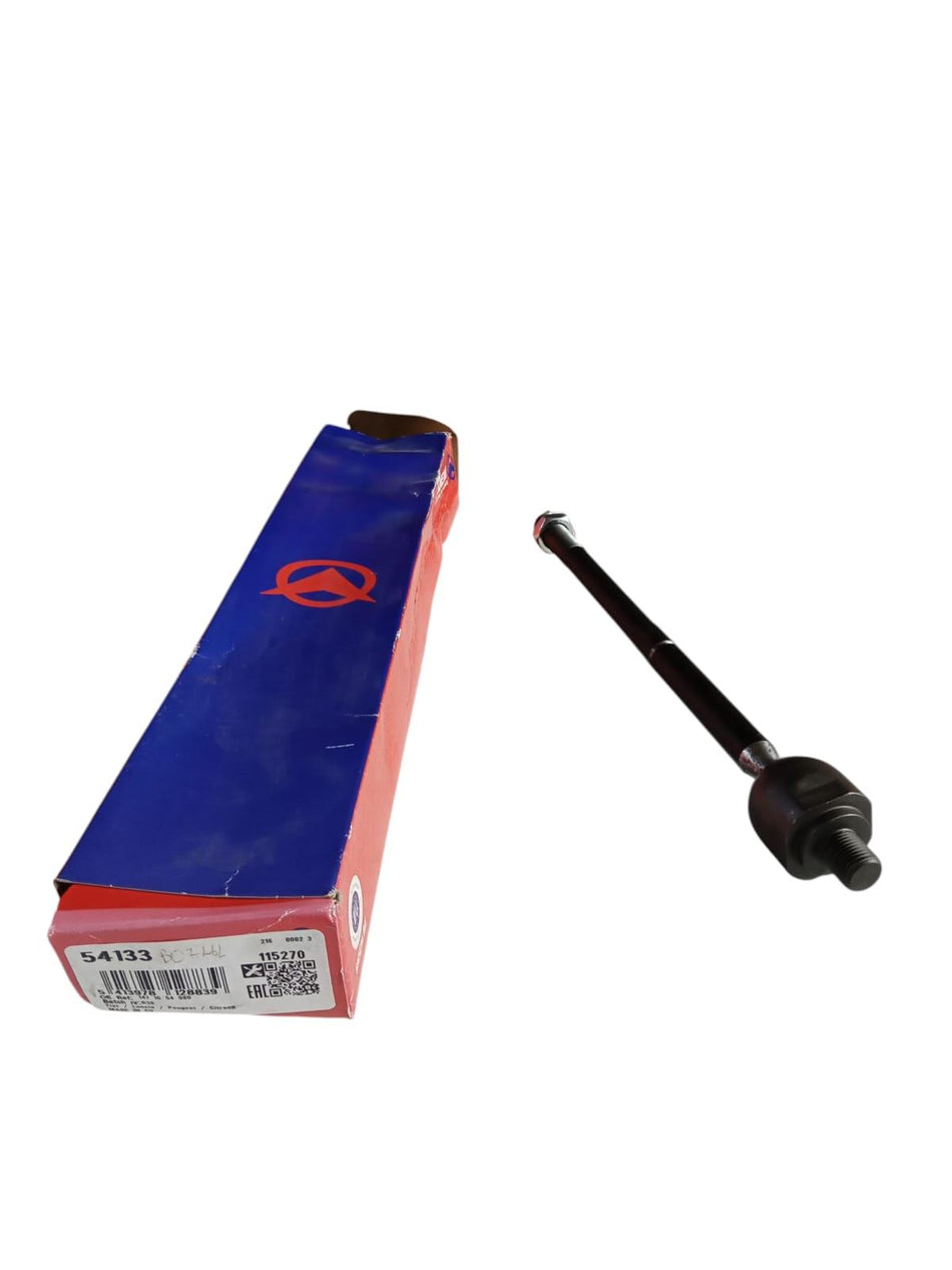 Tirante scatola sterzo FORD Transit 3° Serie