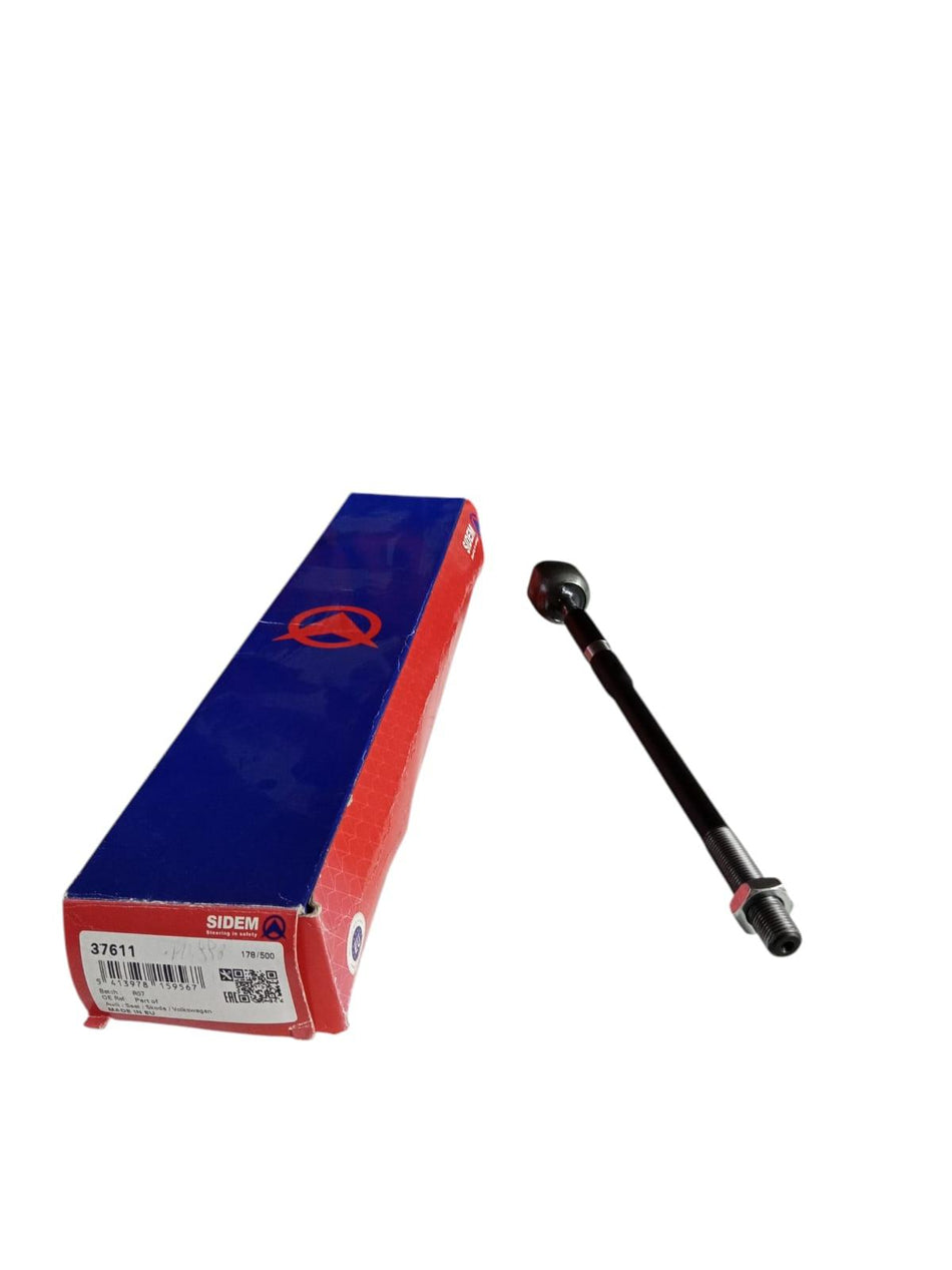 Tirante scatola sterzo AUDI A3 Serie (8L1) (96>03)