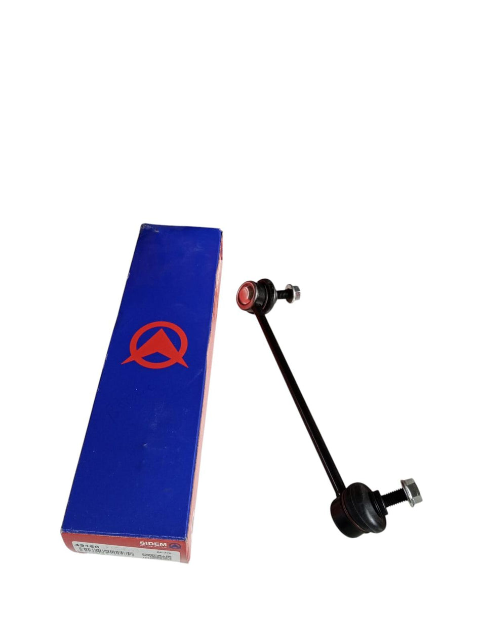 Bielletta stabilizzatrice MERCEDES Classe A W168 2° Serie