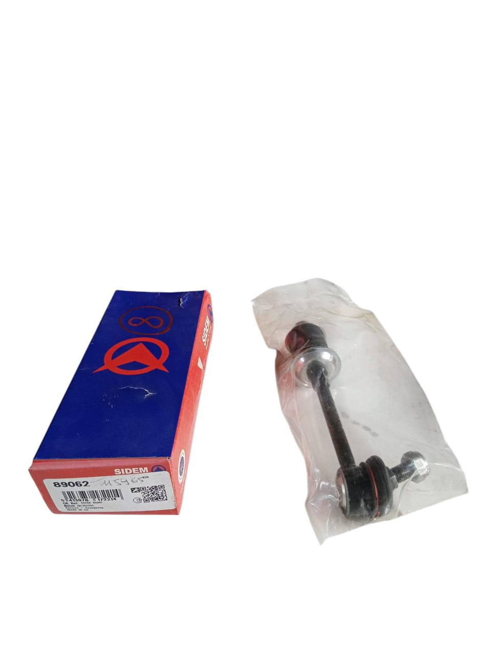 Bielletta stabilizzatrice SSANGYONG Korando 1° Serie