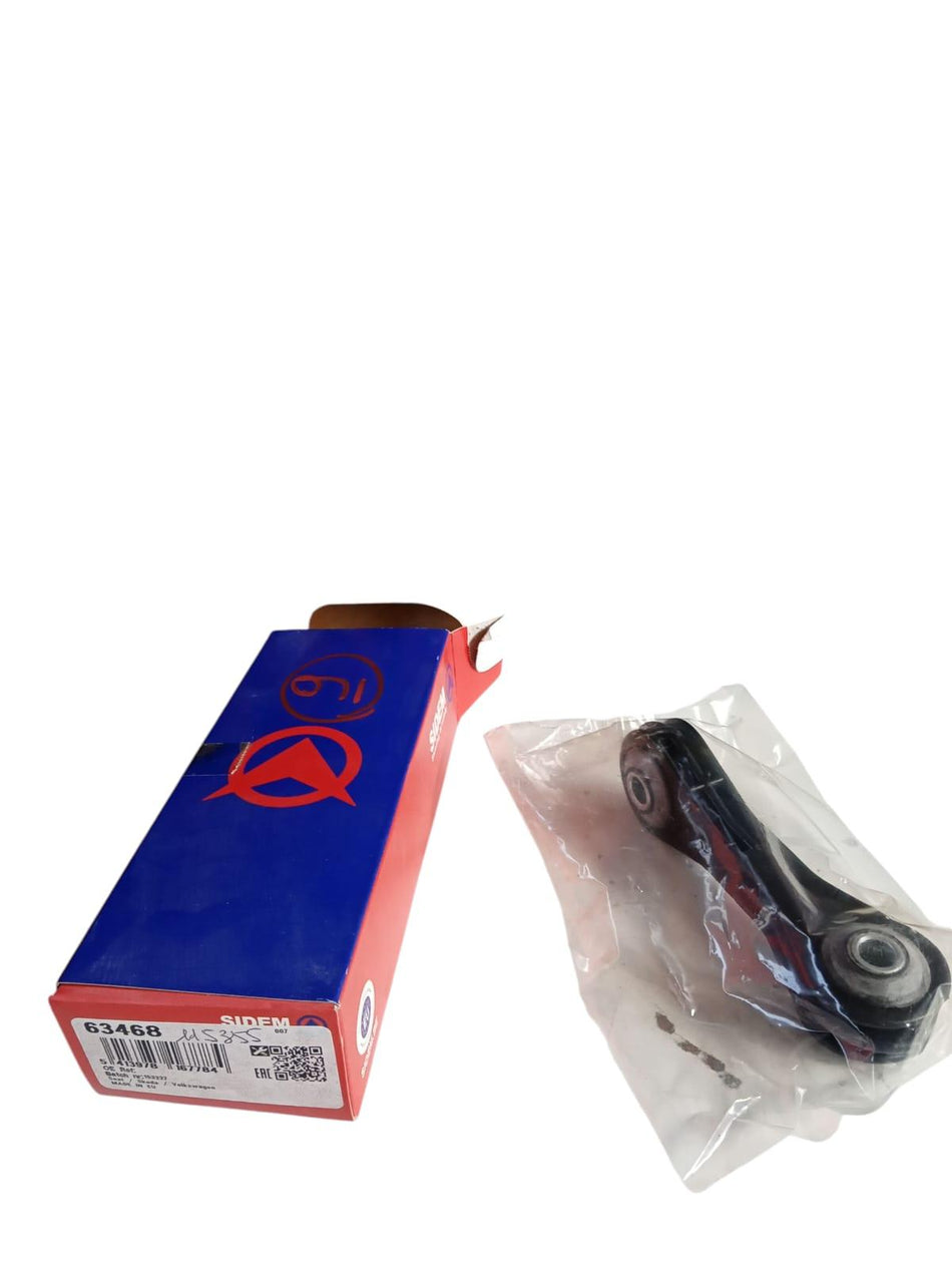 Bielletta stabilizzatrice VOLKSWAGEN Golf 4 Berlina (97>03)