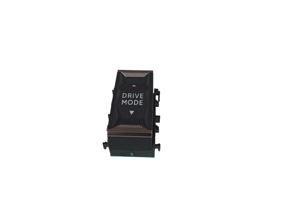 Pulsante Interruttore manopola ESP PEUGEOT 2008 Serie (19>)