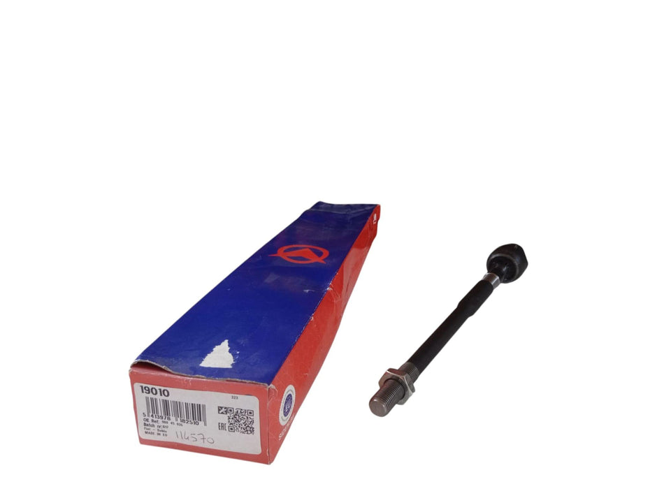 Tirante scatola sterzo FIAT Doblo Serie (00>05)