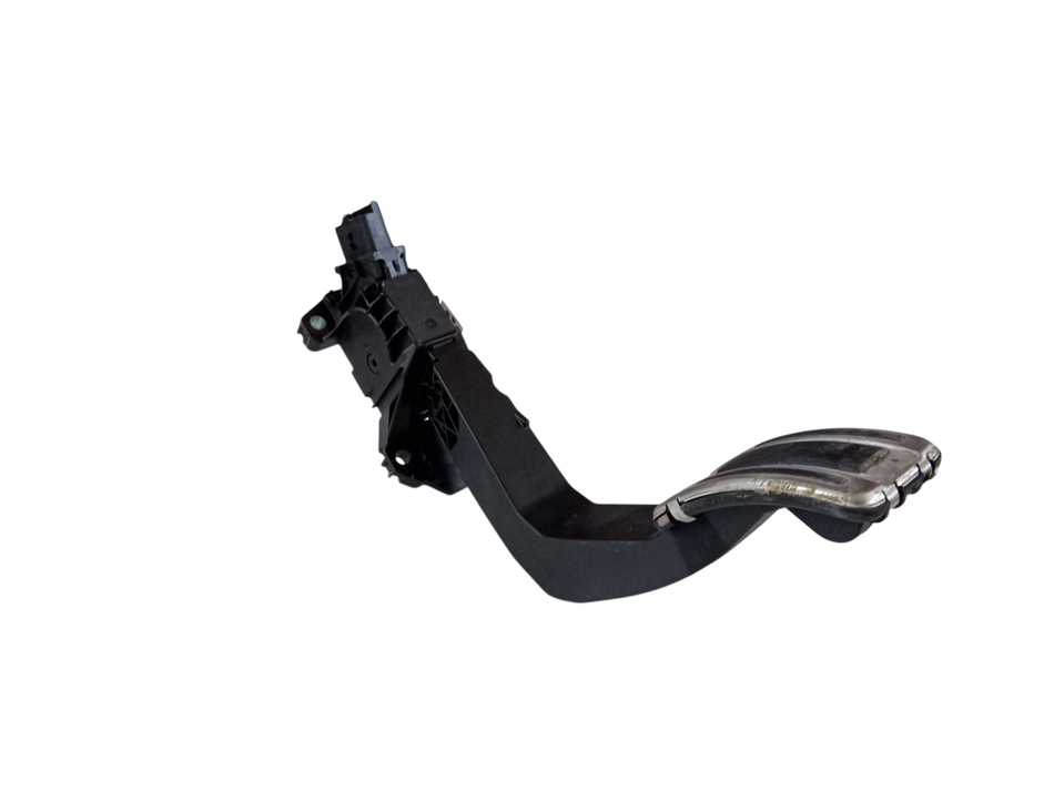 Pedale acceleratore PEUGEOT 2008 Serie (19>)
