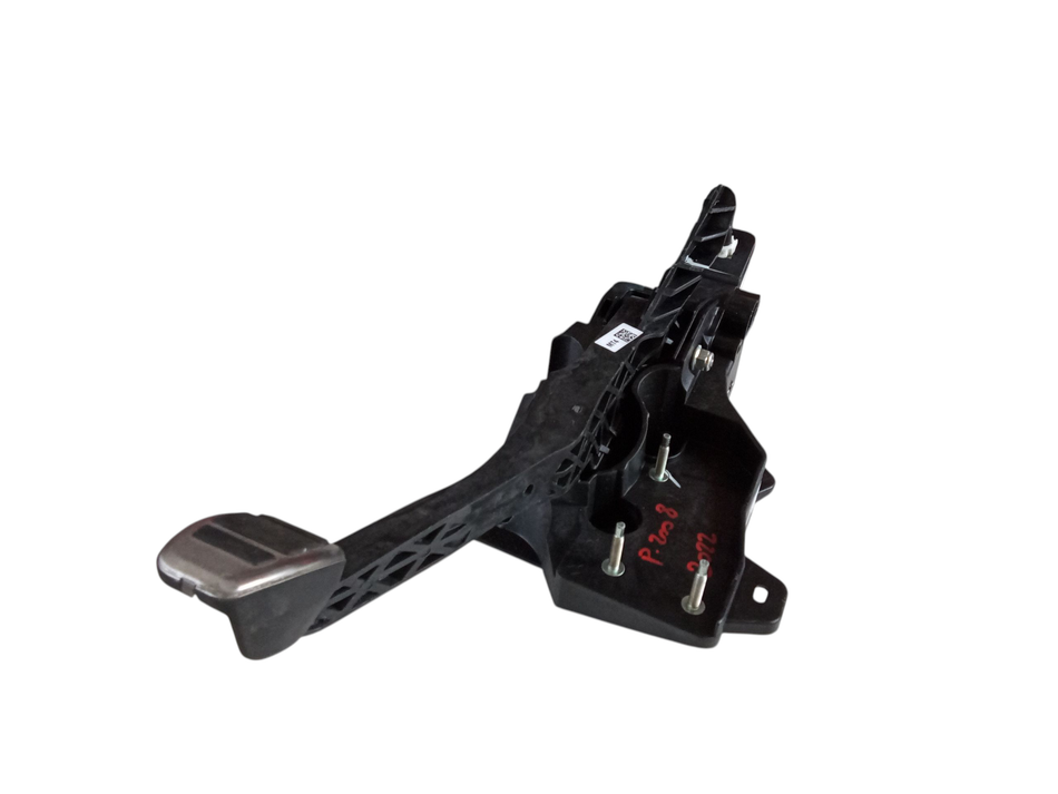 Pedale Freno PEUGEOT 2008 Serie (19>)