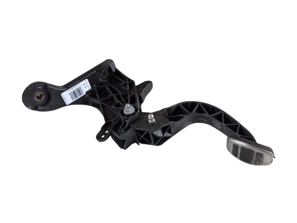 Pedale frizione PEUGEOT 2008 Serie (19>)