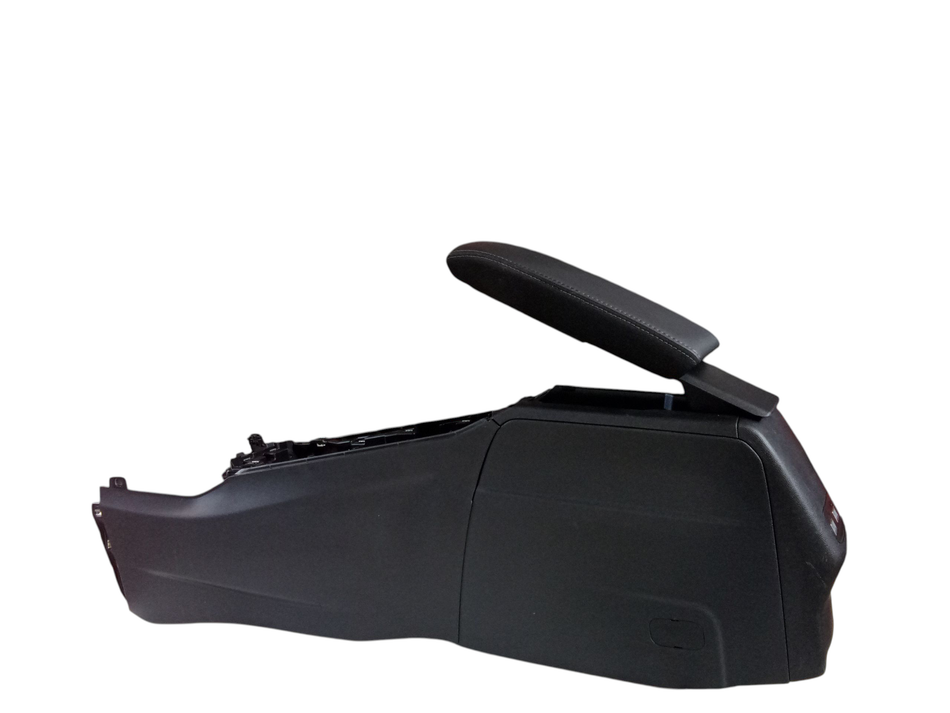 Bracciolo centrale PEUGEOT 2008 Serie (19>)