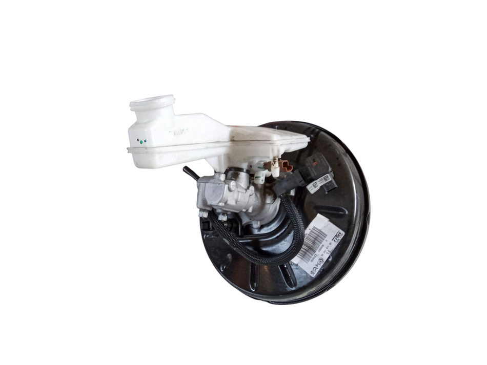 Servofreno PEUGEOT 2008 Serie (19>)