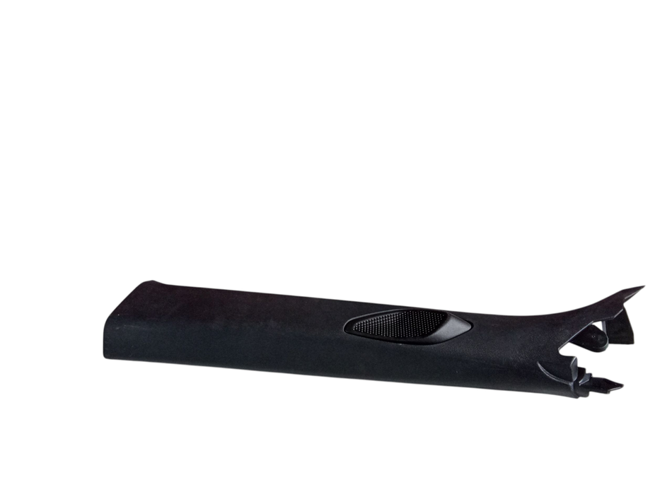 Rivestimento montante anteriore SX PEUGEOT 2008 Serie (19>)