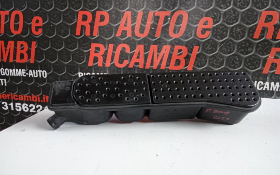 Filtro carboni attivi PEUGEOT 2008 Serie (19>)