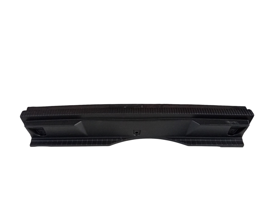 Pannello Battivaligia PEUGEOT 2008 Serie (19>)