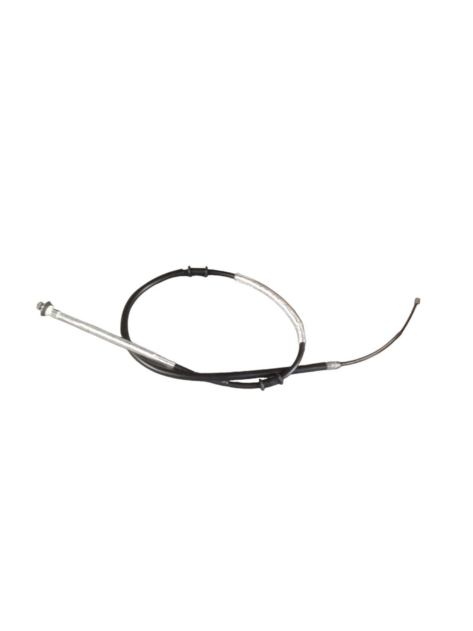 Cavo freno di stazionamento FIAT Doblo Serie (00>05)