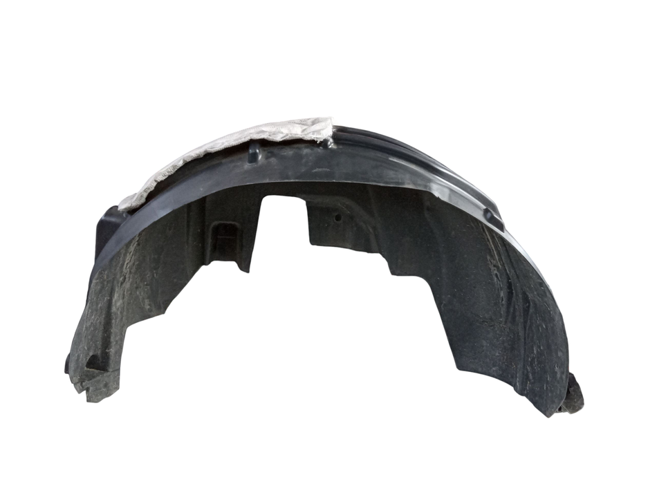 Passaruota post SX PEUGEOT 2008 Serie (19>)