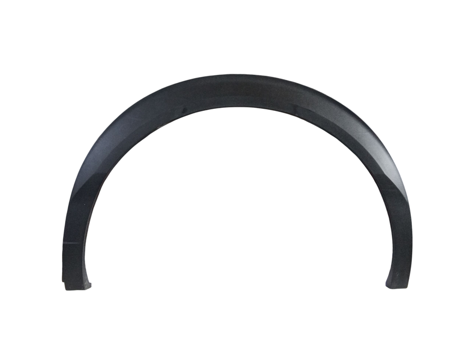 Modanatura parafango post SX PEUGEOT 2008 Serie (19>)