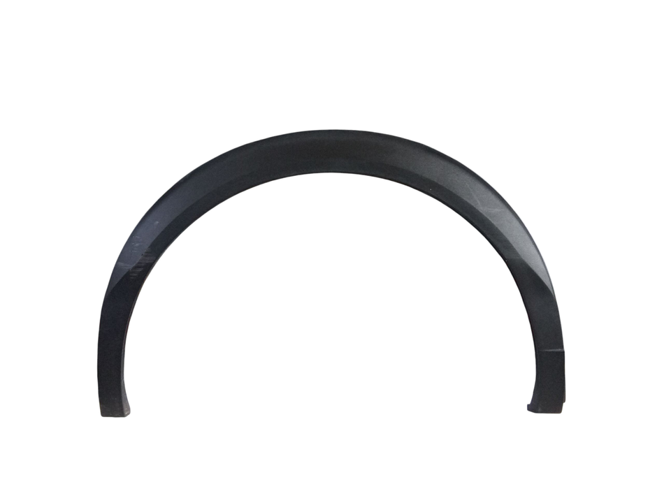 Modanatura parafango post DX PEUGEOT 2008 Serie (19>)
