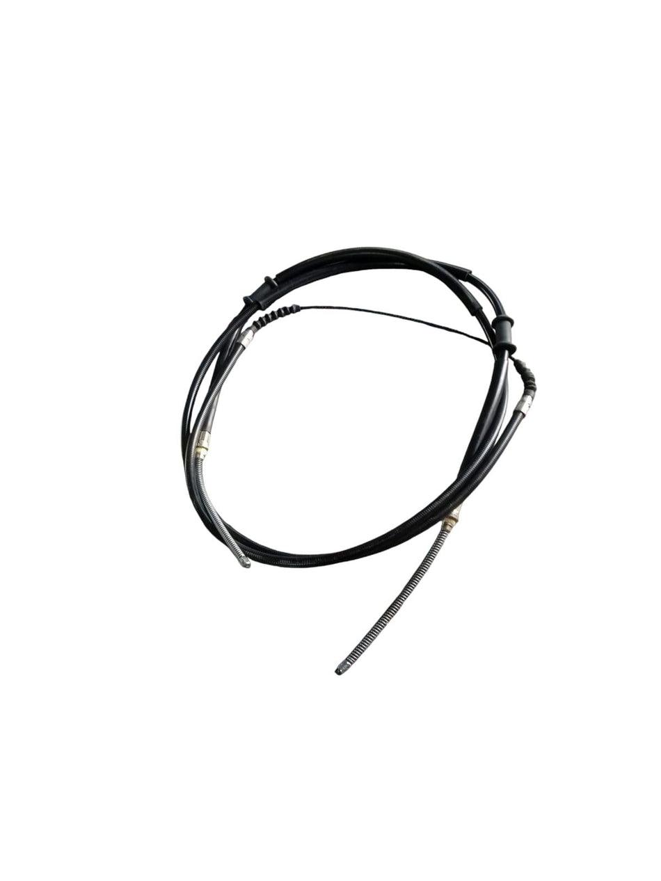 Cavo freno di stazionamento FIAT Fiorino 1° Serie