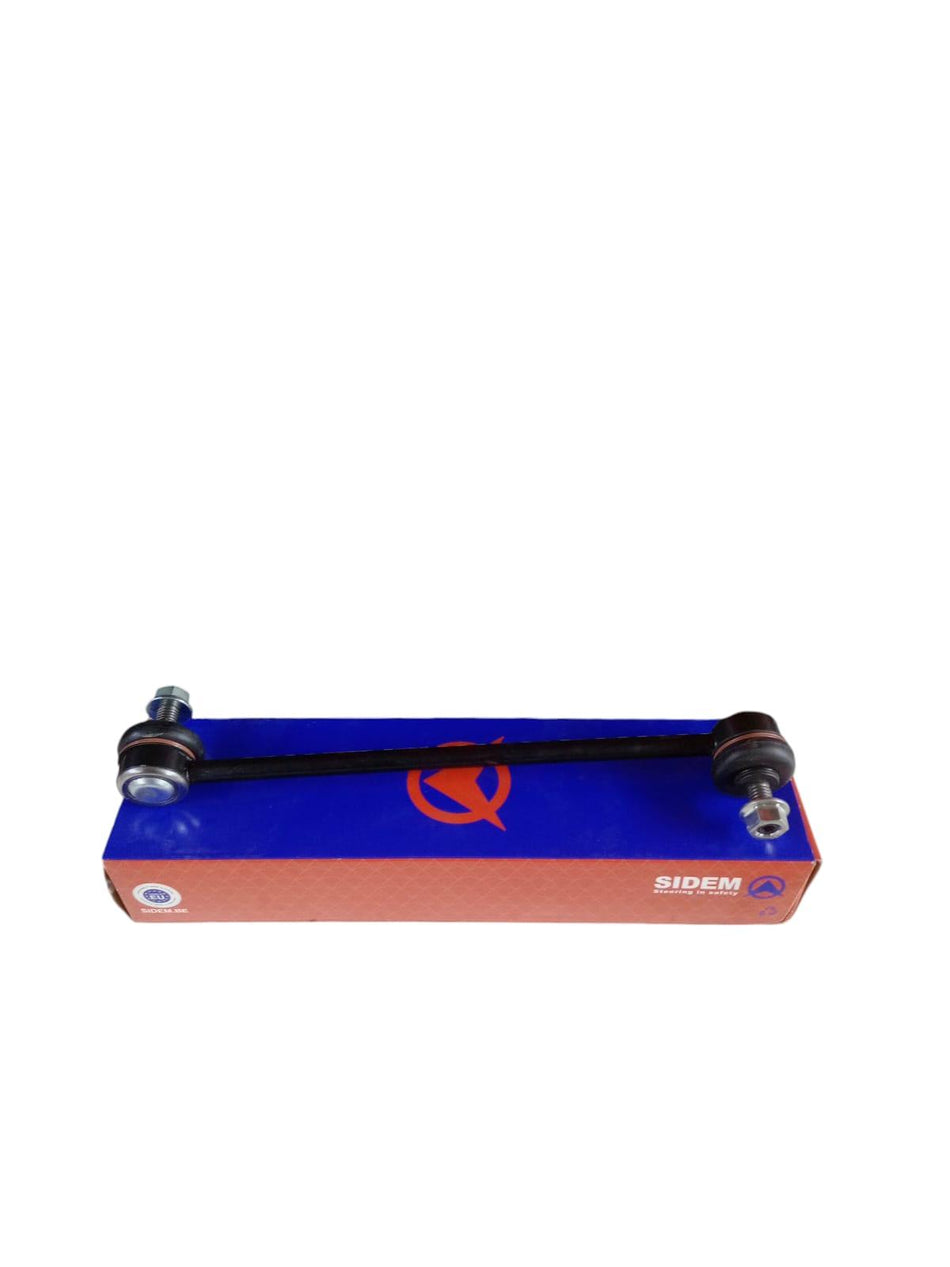 Bielletta stabilizzatrice DAEWOO Kalos Serie