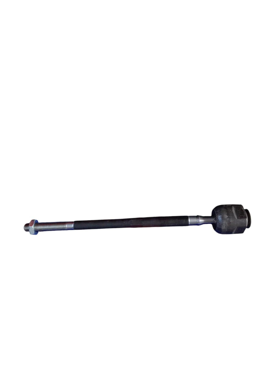 Tirante scatola sterzo FIAT Ritmo Abarth 130