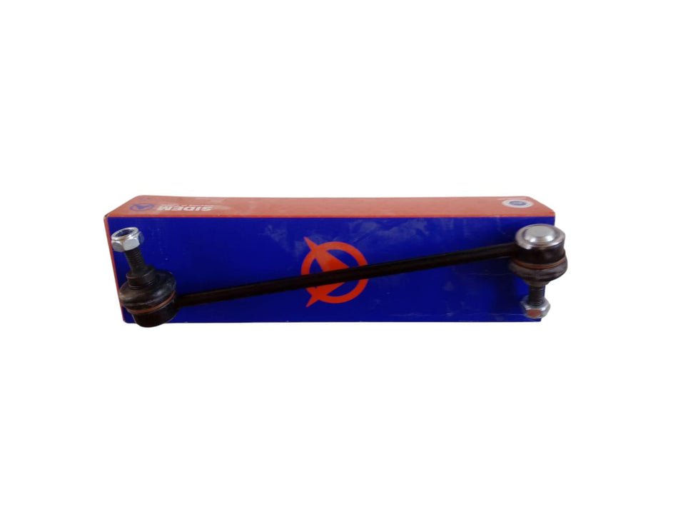 Bielletta stabilizzatrice RENAULT Kangoo 3° Serie