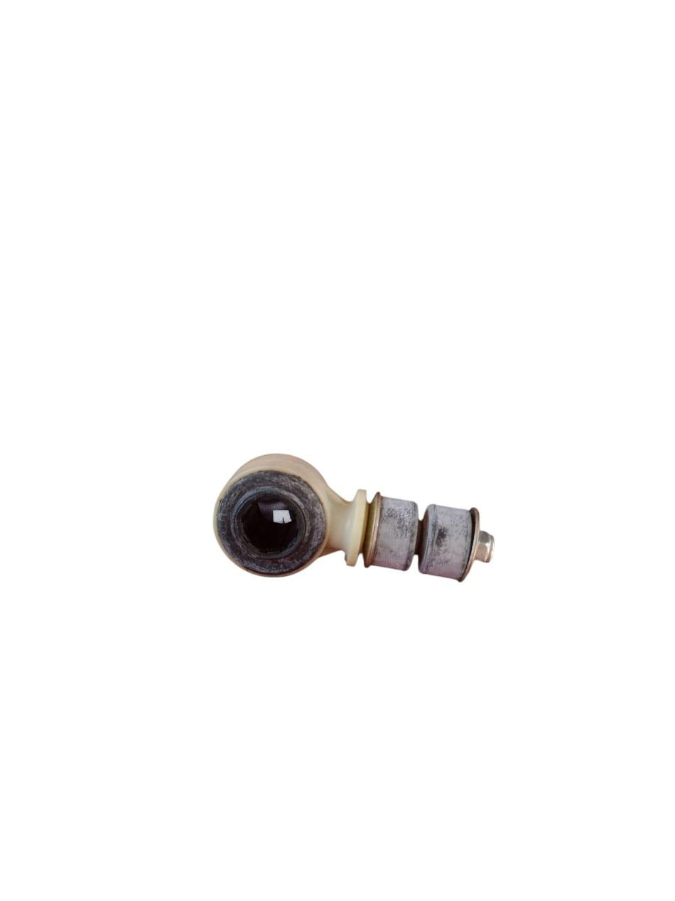 Bielletta stabilizzatrice OPEL Astra F Berlina 2° Serie