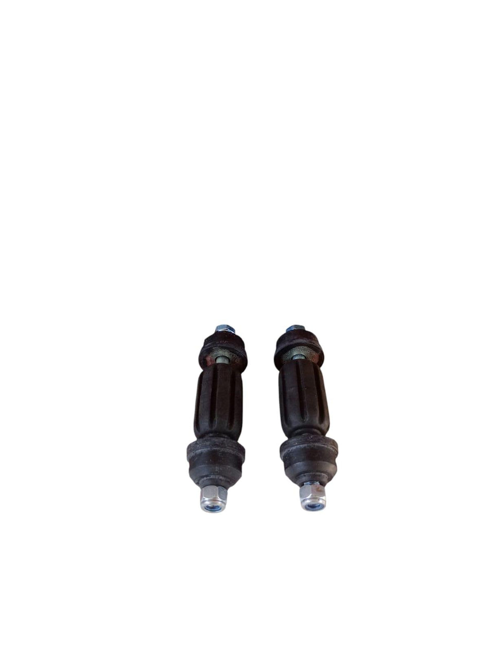 Tirante Barra Stabilizzatrice Posteriore Destro e Sinistro FORD Focus Berlina 1° Serie