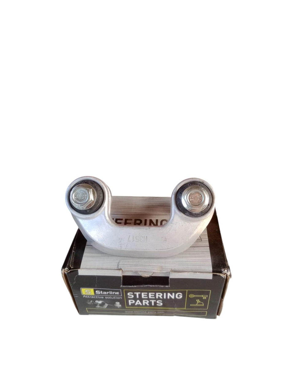 Bielletta stabilizzatrice VOLKSWAGEN Passat Berlina 5° Serie