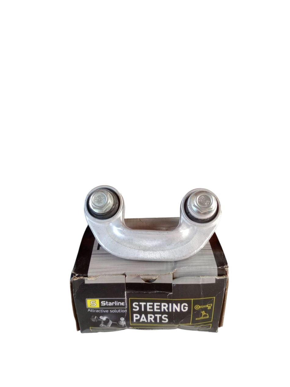 Bielletta stabilizzatrice VOLKSWAGEN Passat Berlina 3° Serie