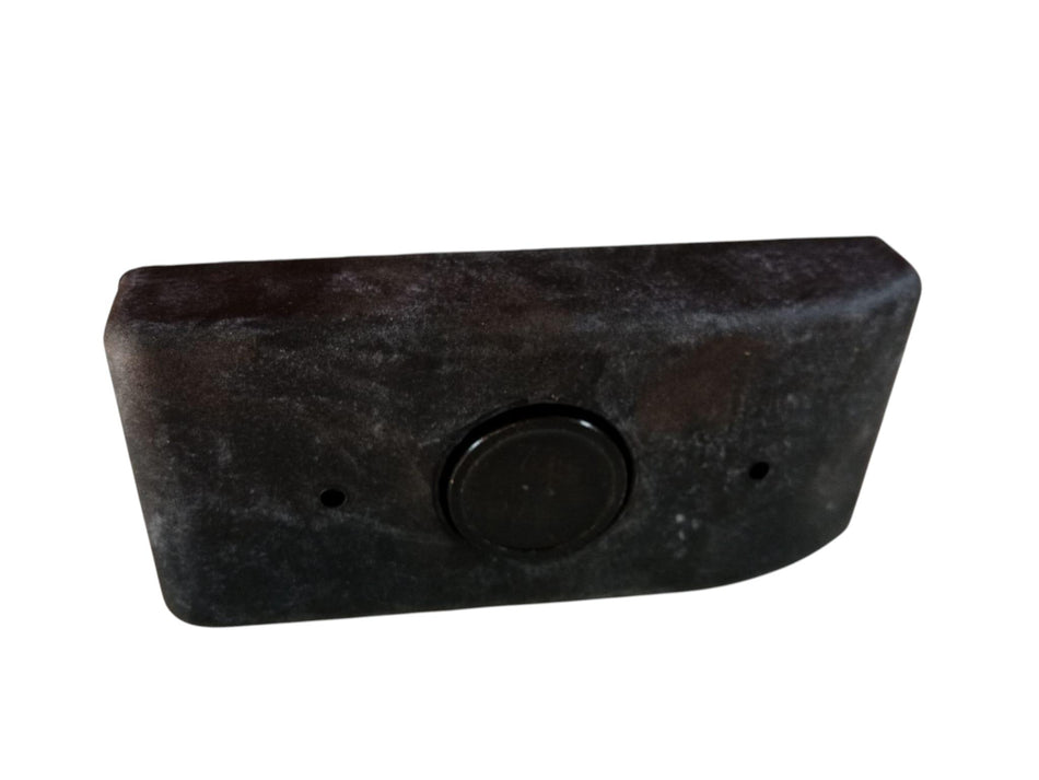 Tampone Portiera Posteriore Destra FIAT Ducato 3° Serie