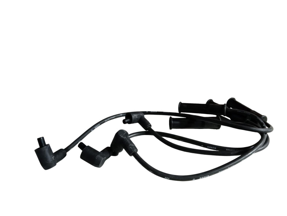 Cavo Candele RENAULT Megane l Serie (99>02)