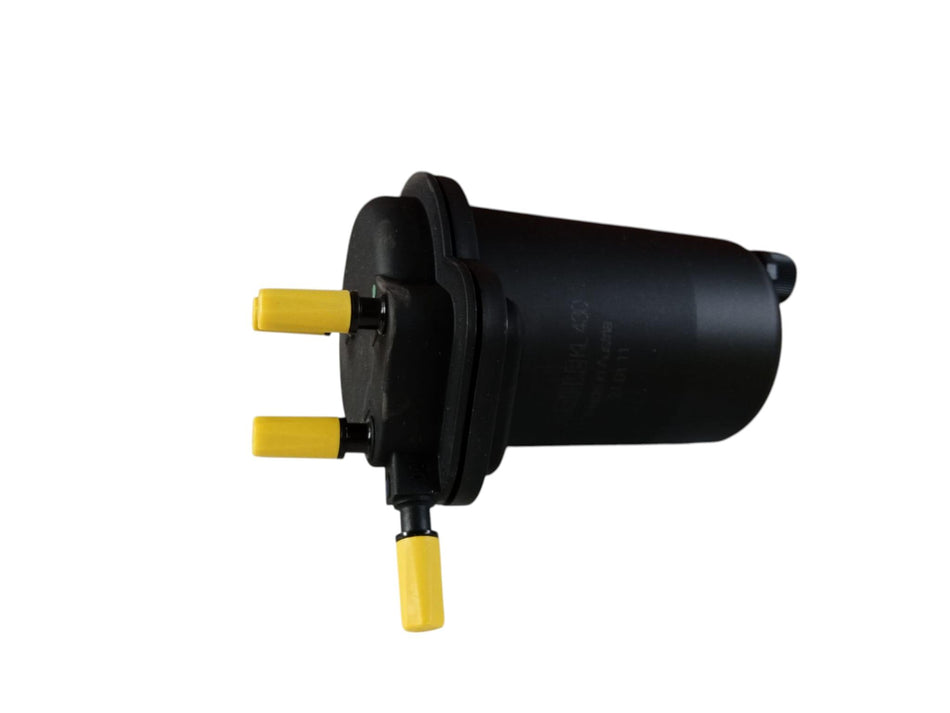 Filtro carburante Ricambi Generici Marche varie serie