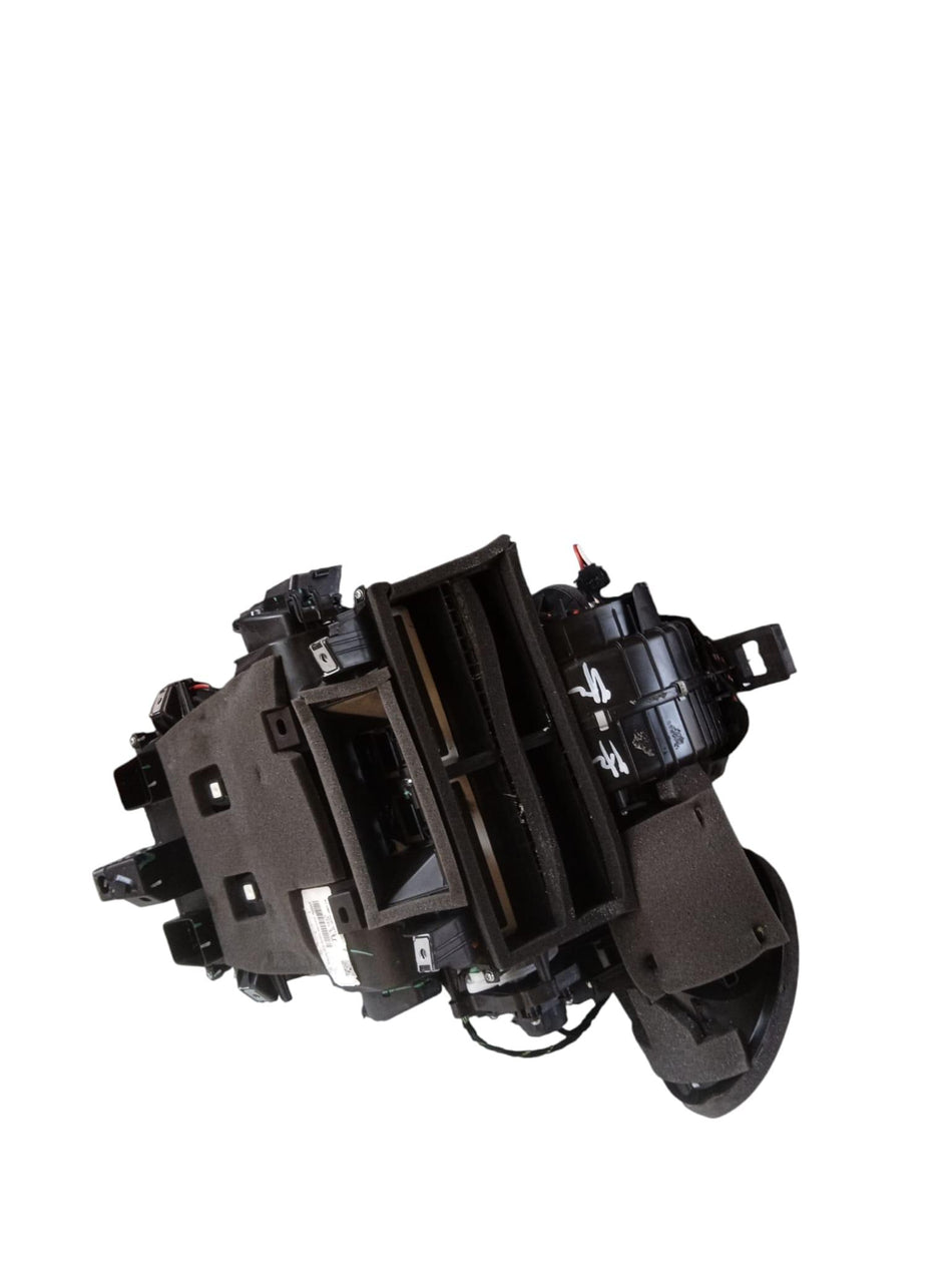 Apparato di Riscaldamento PEUGEOT 2008 Serie (19>)