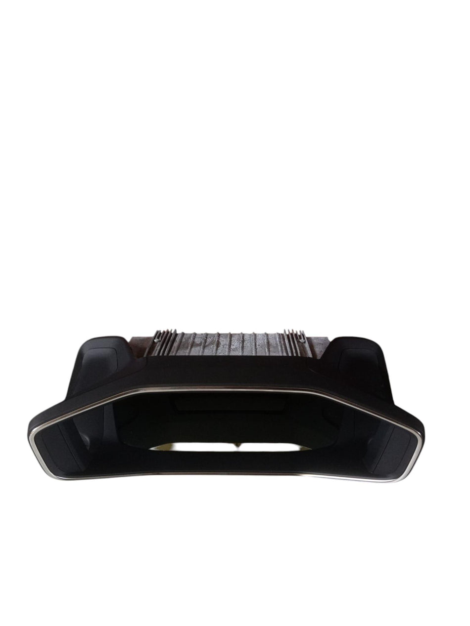 Quadro Strumenti PEUGEOT 2008 Serie (19>)