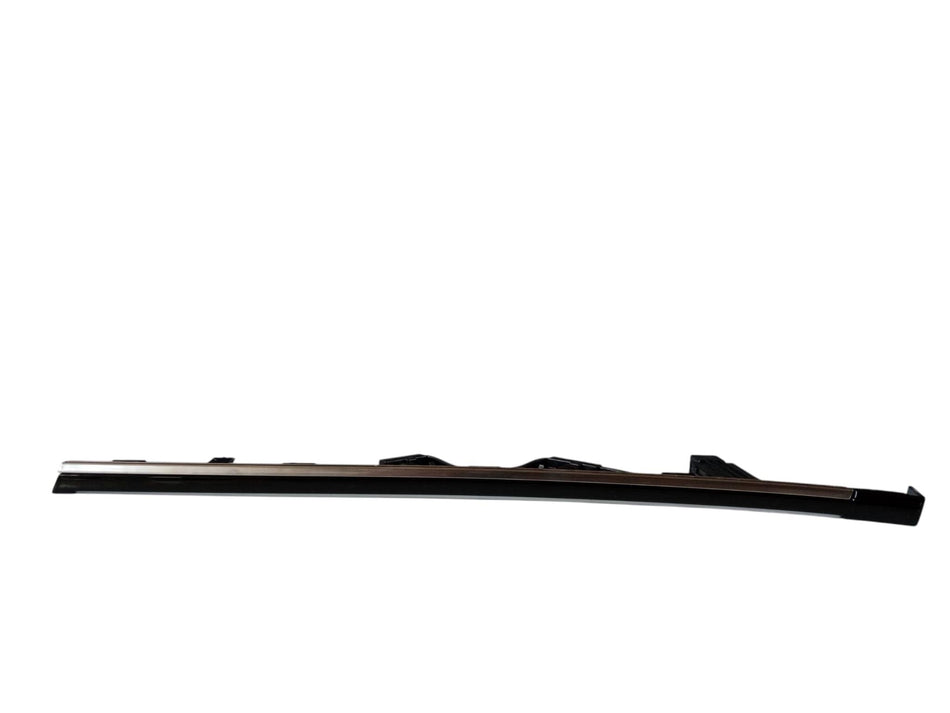 Modanatura Cruscotto Inferiore PEUGEOT 2008 Serie (19>)
