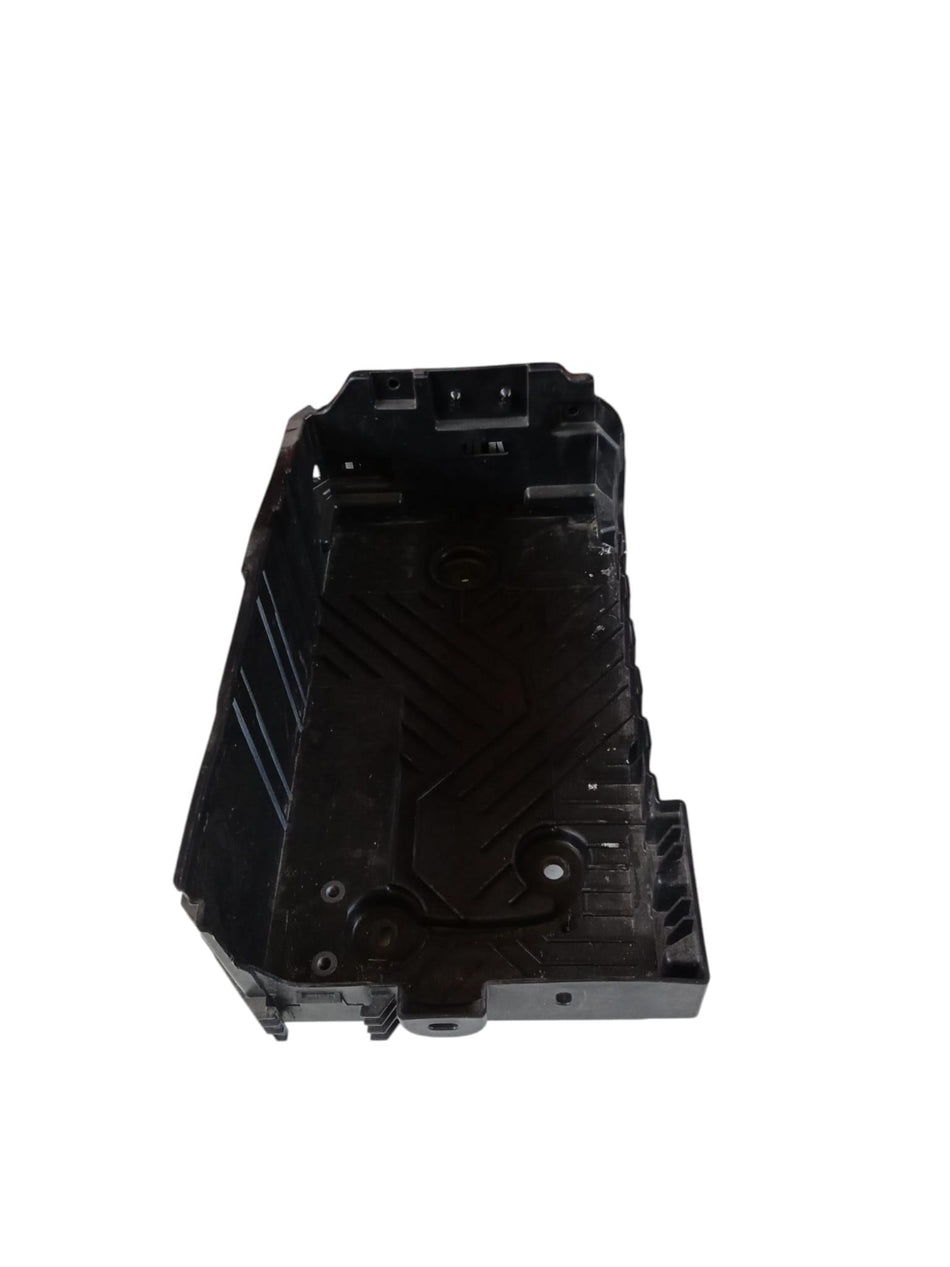 Alloggio Batteria PEUGEOT 2008 Serie (19>)