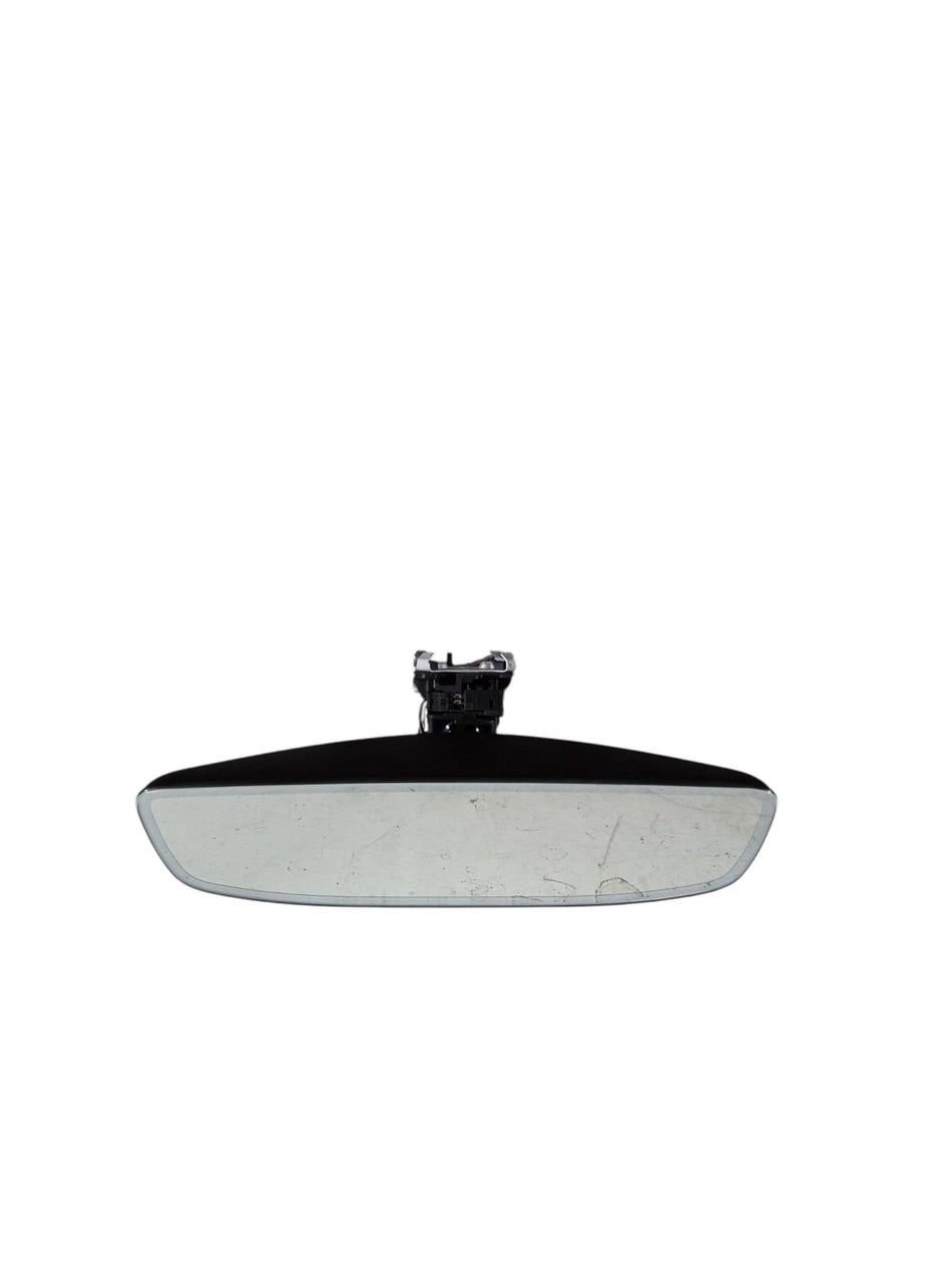 Specchietto Retrovisore Interno PEUGEOT 2008 Serie (19>)
